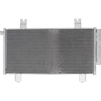 A/C Condenser for Honda HR-V (2023)
