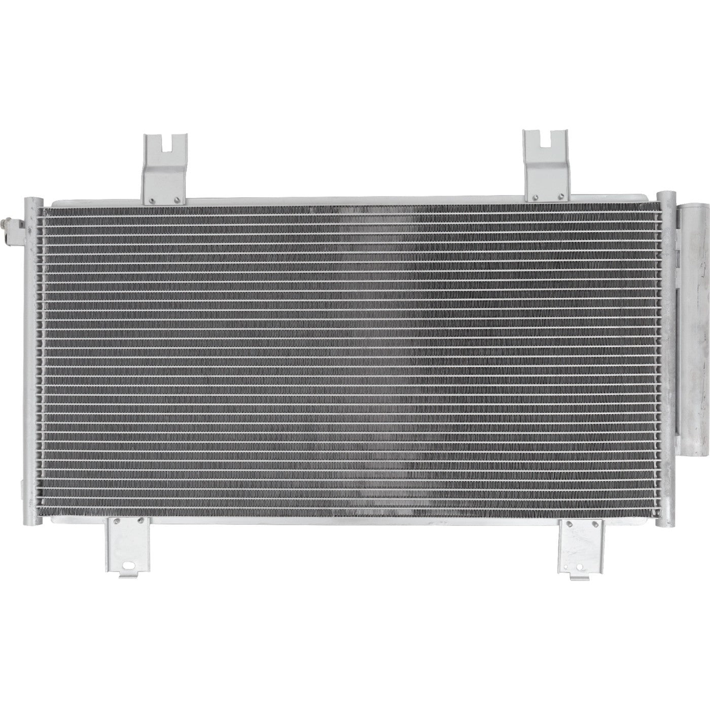 A/C Condenser for Honda HR-V (2023)