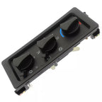 A/C Heater Control Assembly for FREIGHTLINER FL60 FL70