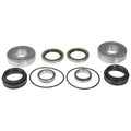 Rear Wheel Bearing Kits 2x for Hilux LN46-LN106 RN20-RN105 YN65-YN67 (1972-1999)