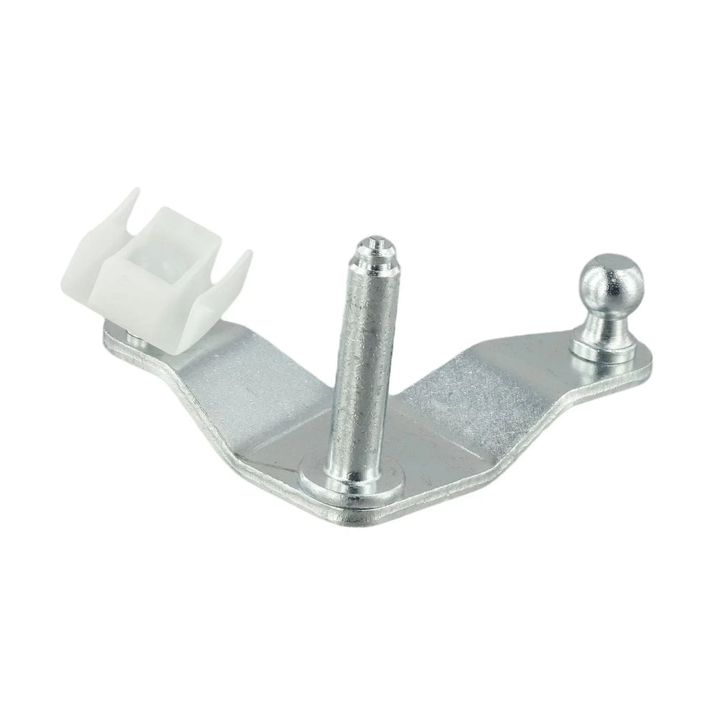 Gear Selector Gearshift Link Lever for Skoda A2 Golf