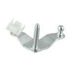 Gear Selector Gearshift Link Lever for Skoda A2 Golf
