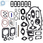 Gasket Set for Kohler (Fits Various Models)