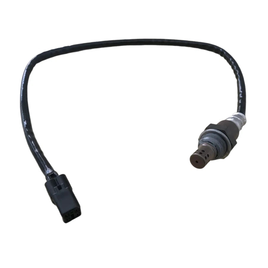 Oxygen Sensor 1B9-8592A-00-00 for YP125RA X-MAX BUSINESS (2012)