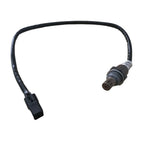 Oxygen Sensor 1B9-8592A-00-00 for YP125RA X-MAX BUSINESS (2012)