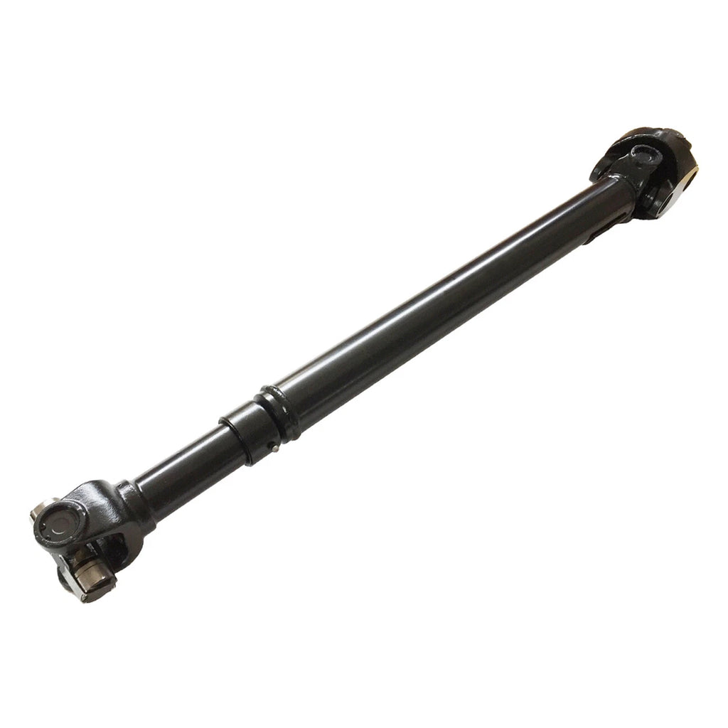 Front DriveShaft for Jeep Cherokee Wagoneer Comanche (1984–2001)