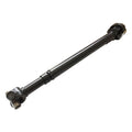 Front DriveShaft for Jeep Cherokee Wagoneer Comanche (1984–2001)