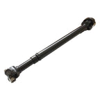 Front DriveShaft for Jeep Cherokee Wagoneer Comanche (1984–2001)