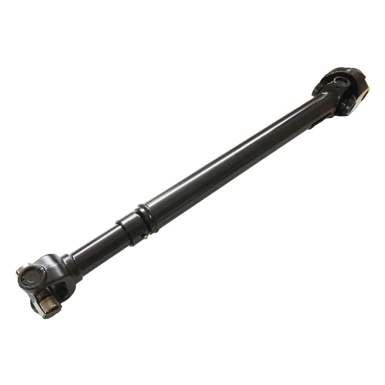Front DriveShaft for Jeep Cherokee Wagoneer Comanche (1984–2001)