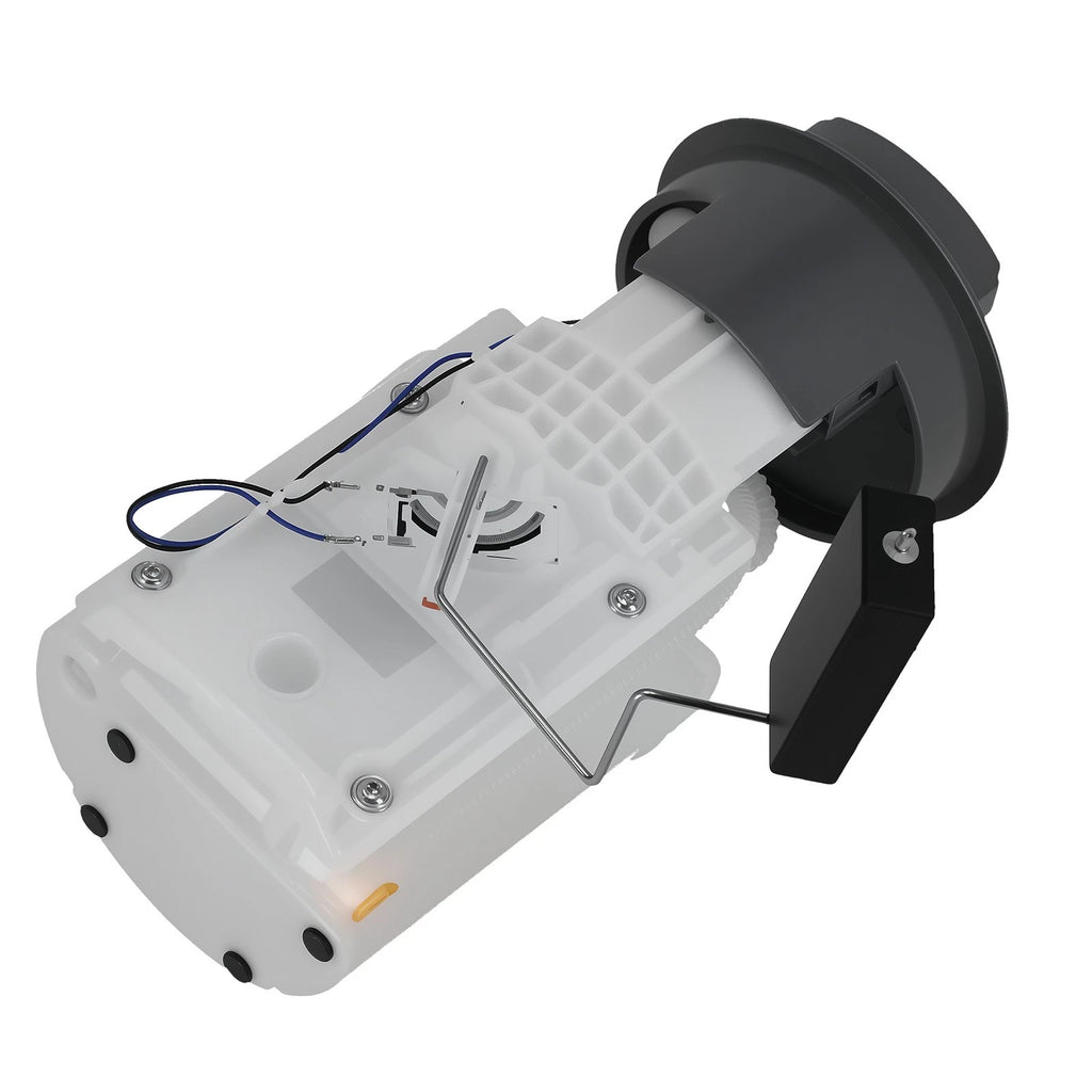 Electric Fuel Pump Module for 2004-2006 Volkswagen Beetle 1.9L Diesel FG1399