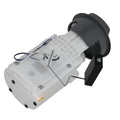 Electric Fuel Pump Module for 2004-2006 Volkswagen Beetle 1.9L Diesel FG1399