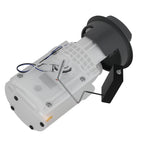 Electric Fuel Pump Module for 2004-2006 Volkswagen Beetle 1.9L Diesel FG1399