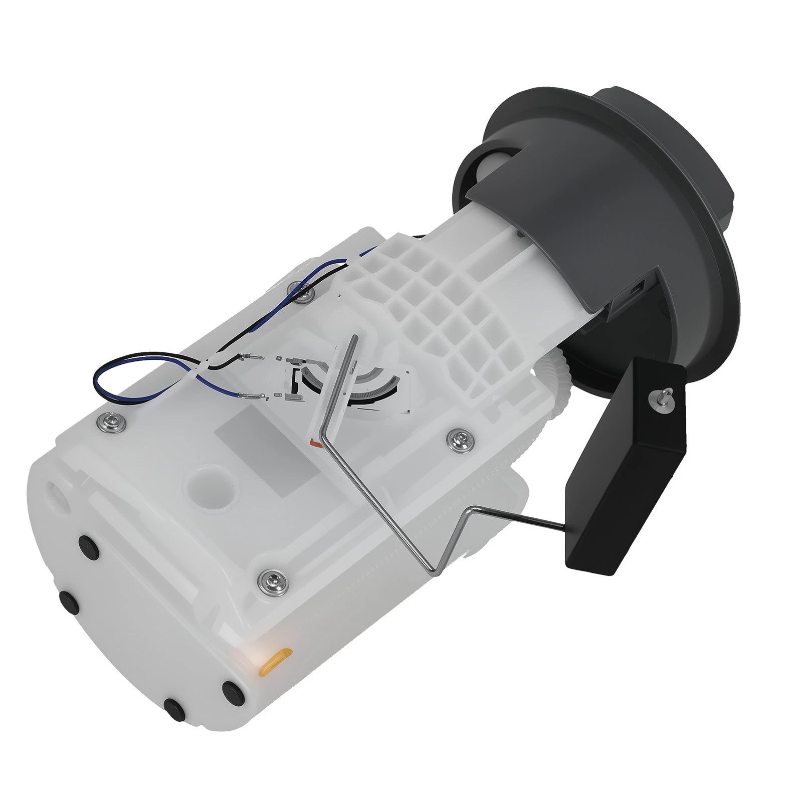 Electric Fuel Pump Module for 2004-2006 Volkswagen Beetle 1.9L Diesel FG1399