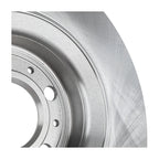 Front Brake Disc for Volvo XC90 S60 (2008–2009)