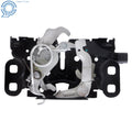 Hood Latch Lock for Jeep Compass (2017–2020) 68280607AC