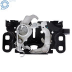 Hood Latch Lock for Jeep Compass (2017–2020) 68280607AC