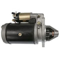 Starter for Lucas (A-3763362M93-AI)