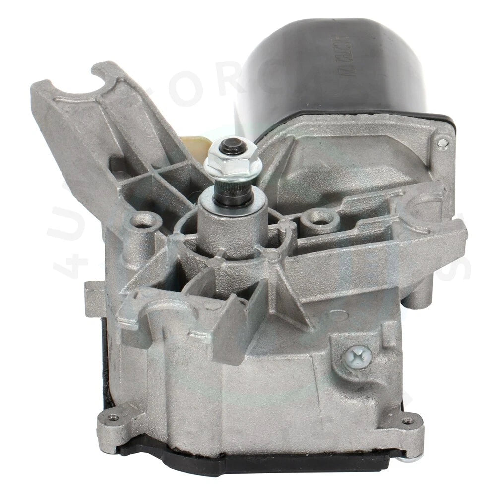 Front Windshield Wiper Motor for Chevy Suburban Tahoe (1995–2006)