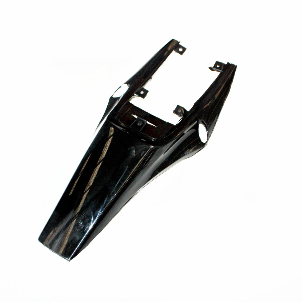 Mud Guard Fender for Apollo Orion 250CC Pit Dirt Bike (2000–2023)