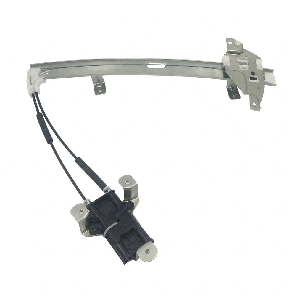 Power Window Regulator for Buick Century Regal Oldsmobile (1997-2005)
