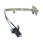 Power Window Regulator for Buick Century Regal Oldsmobile (1997-2005)
