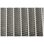 Radiator for Nissan Navara D22 Ute 1997-2001 DIESEL 2.7L 3.2L Manual