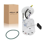 Electric Fuel Pump Module Assembly for Jeep Liberty (2008–2012) 68004095AC