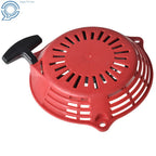 Recoil Starter Kit for Honda GC135/160 (4-5.5HP)