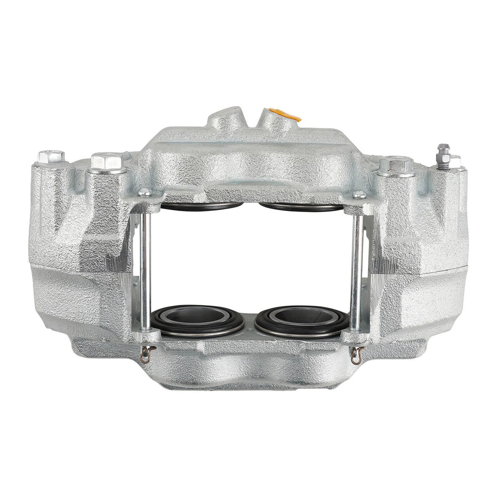 Set of 4 Brake Calipers for Toyota 4Runner (2003-2009)