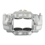 Set of 4 Brake Calipers for Toyota 4Runner (2003-2009)