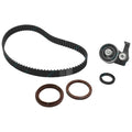 Timing Belt Kit for Landcruiser HDJ80 Turbo 1HD-T 5/90-94 Diesel 4.2L HDJ80R
