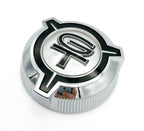 Gas Cap With Cable Replacement for 1967 Ford Mustang GT