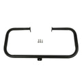1.25" Engine Guard Highway Crash Bar for Harley Touring (1997–2008)
