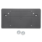 Front License Plate Mounting Bracket for Mini Cooper (2020–2021)