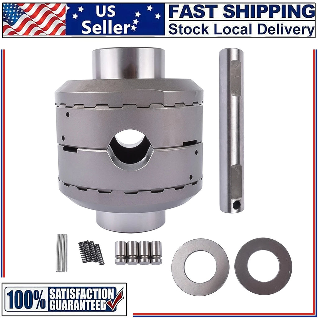 Differential Locker for Toyota 4Runner Pickup (1979–1995) 30 Spline Axles