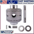 Differential Locker for Toyota 4Runner Pickup (1979–1995) 30 Spline Axles