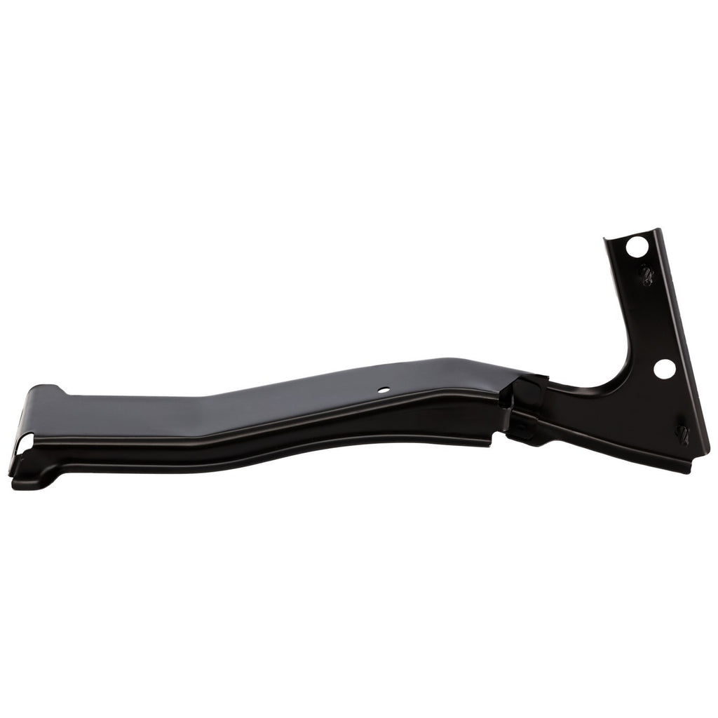 Fender Support for Audi S5 A5 Quattro (2018–2023) Left Side