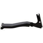 Fender Support for Audi S5 A5 Quattro (2018–2023) Left Side