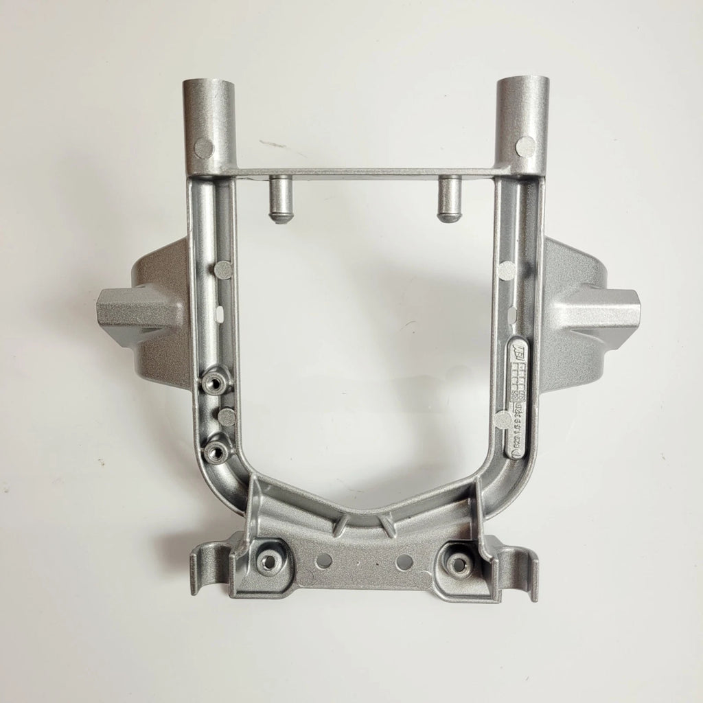 Headlight Bracket for Ducati SportClassic GT1000 Sport 1000 (2006–2010) 82916932BX