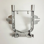 Headlight Bracket for Ducati SportClassic GT1000 Sport 1000 (2006–2010) 82916932BX