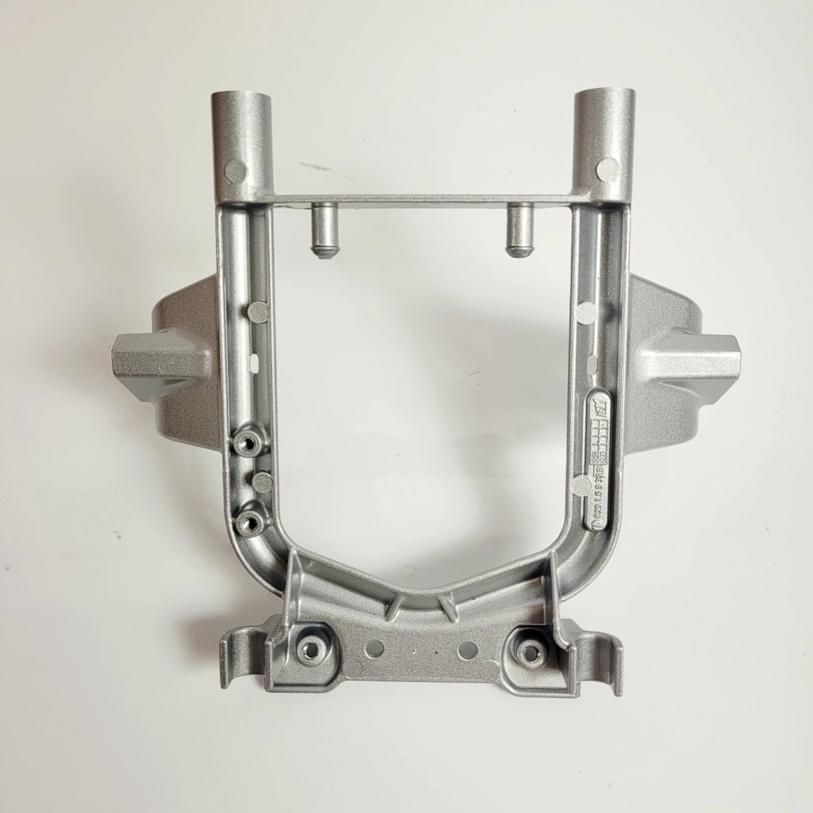 Headlight Bracket for Ducati SportClassic GT1000 Sport 1000 (2006–2010) 82916932BX