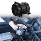Mass Air Flow Sensor Assembly for Kia Sorento (2006–2009) No. 2816427800