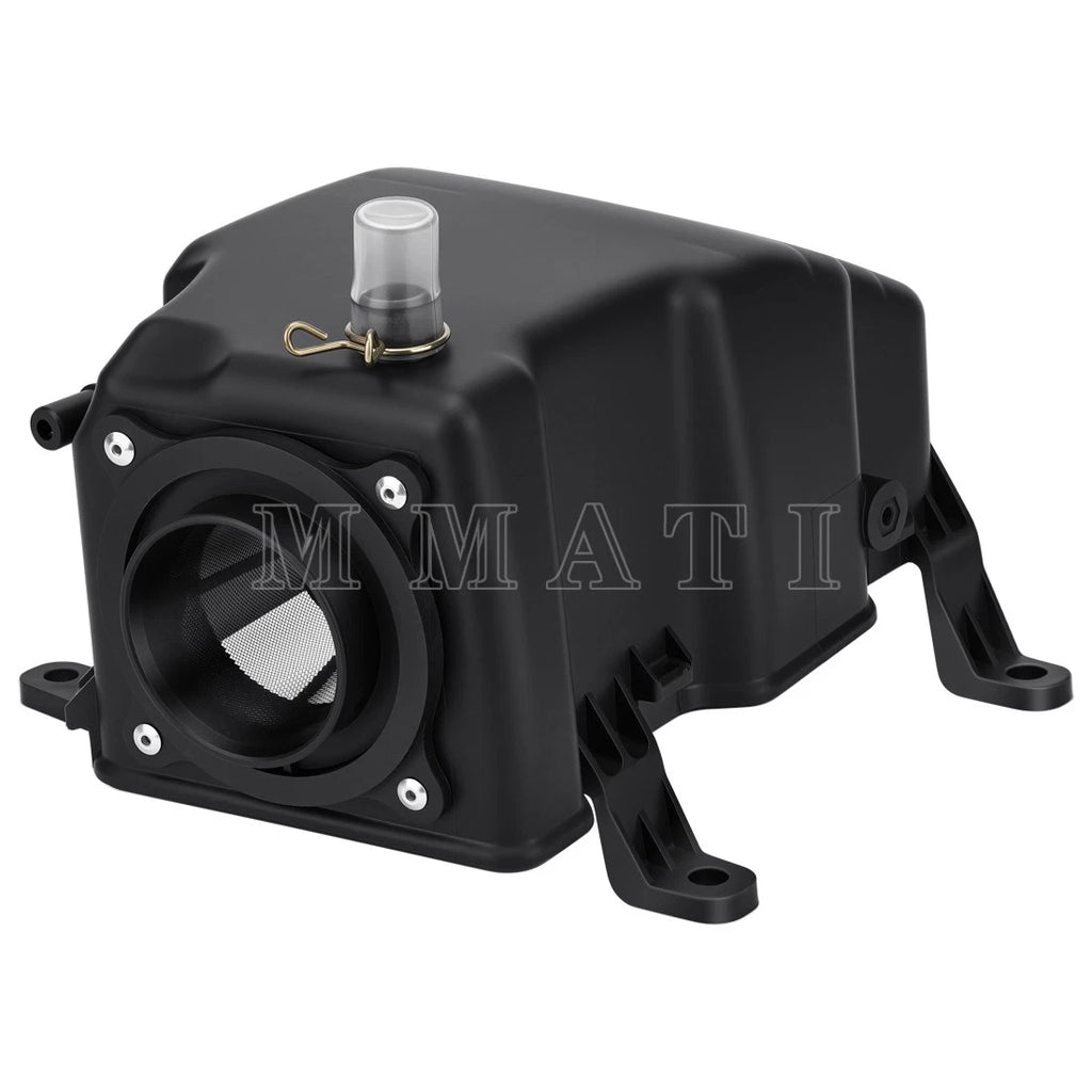 Airbox Air Filter Box Case Housing for Yamaha Raptor 700 & 700R (2006–2024)