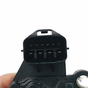 Neutral Safety Switch Range Sensor for Mitsubishi Eclipse Outlander (2003–2011)