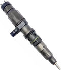 Fuel Injector 0445120194 4710700287 4710700387 for Mercedes Benz Truck