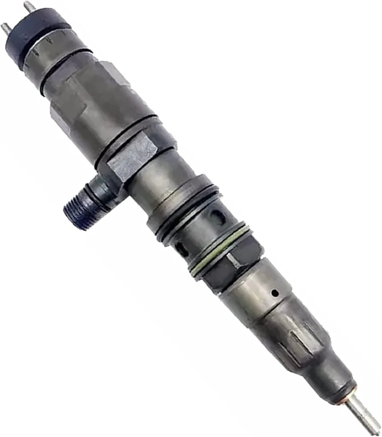 Fuel Injector 0445120194 4710700287 4710700387 for Mercedes Benz Truck