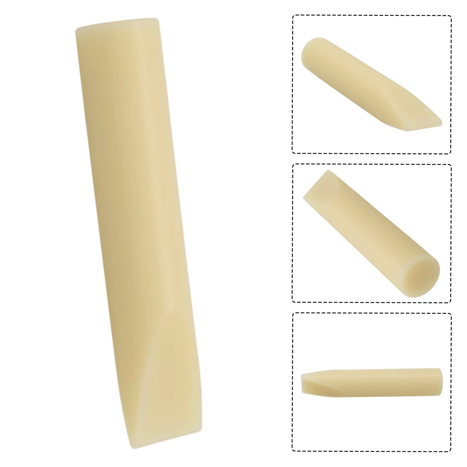 Paintless Dent Repair Tool for Washing Machines (Effective)
