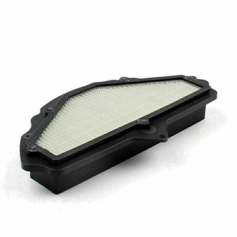 Air Filter for Kawasaki ZX-10R Ninja (2008–2010) VA