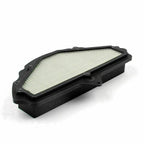 Air Filter for Kawasaki ZX-10R Ninja (2008–2010) VA