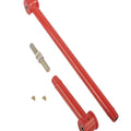 Adjustable Rear Track Bar Rod for GM SUV Suburban Tahoe (2000–2006)